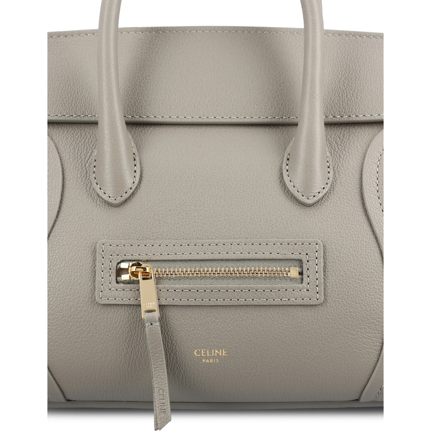 Céline Bags.. Grey