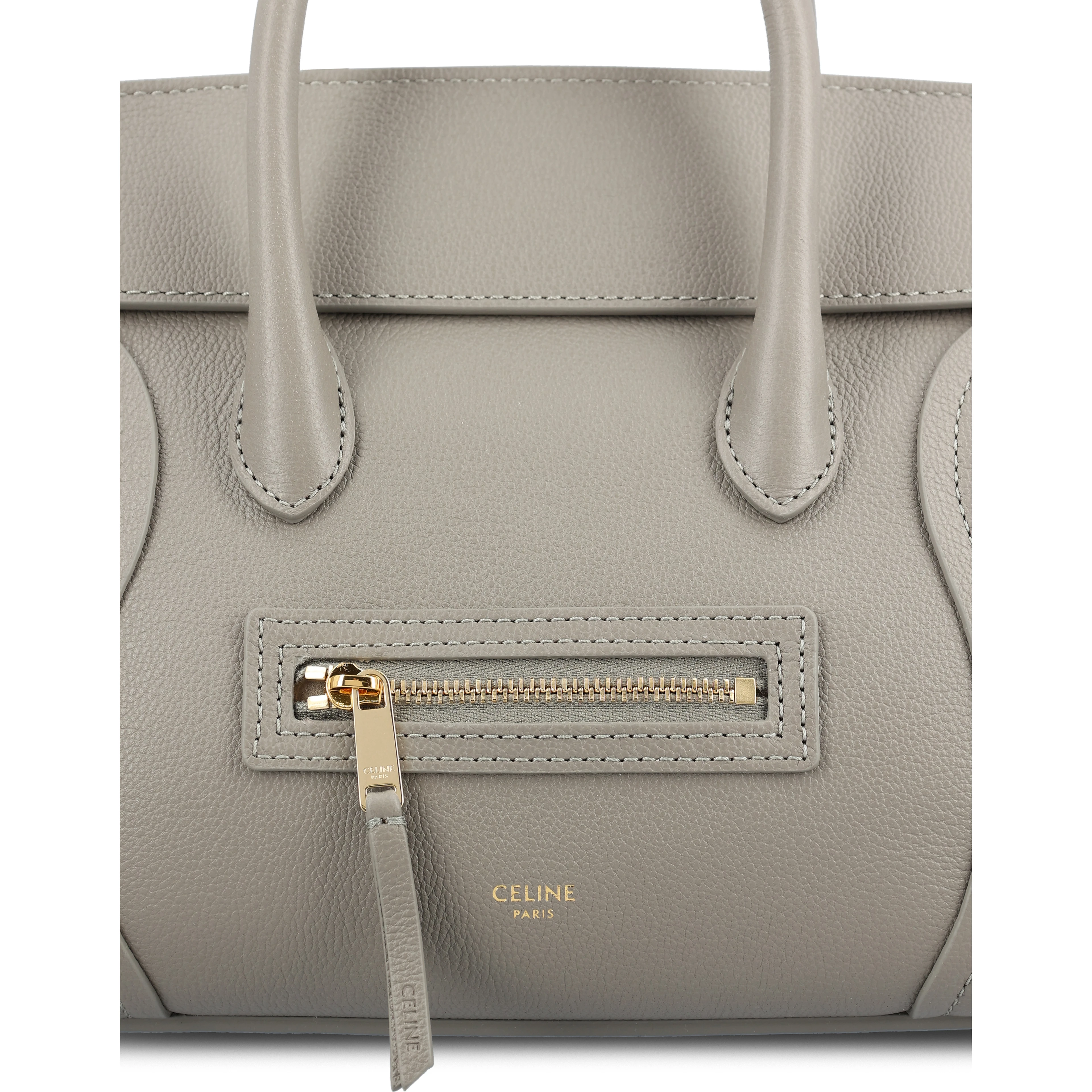 Céline Bags.. Grey