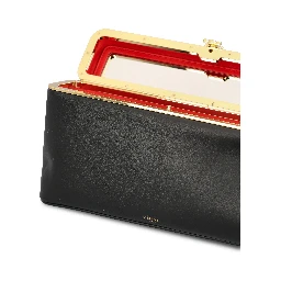 Céline Bags.. Black