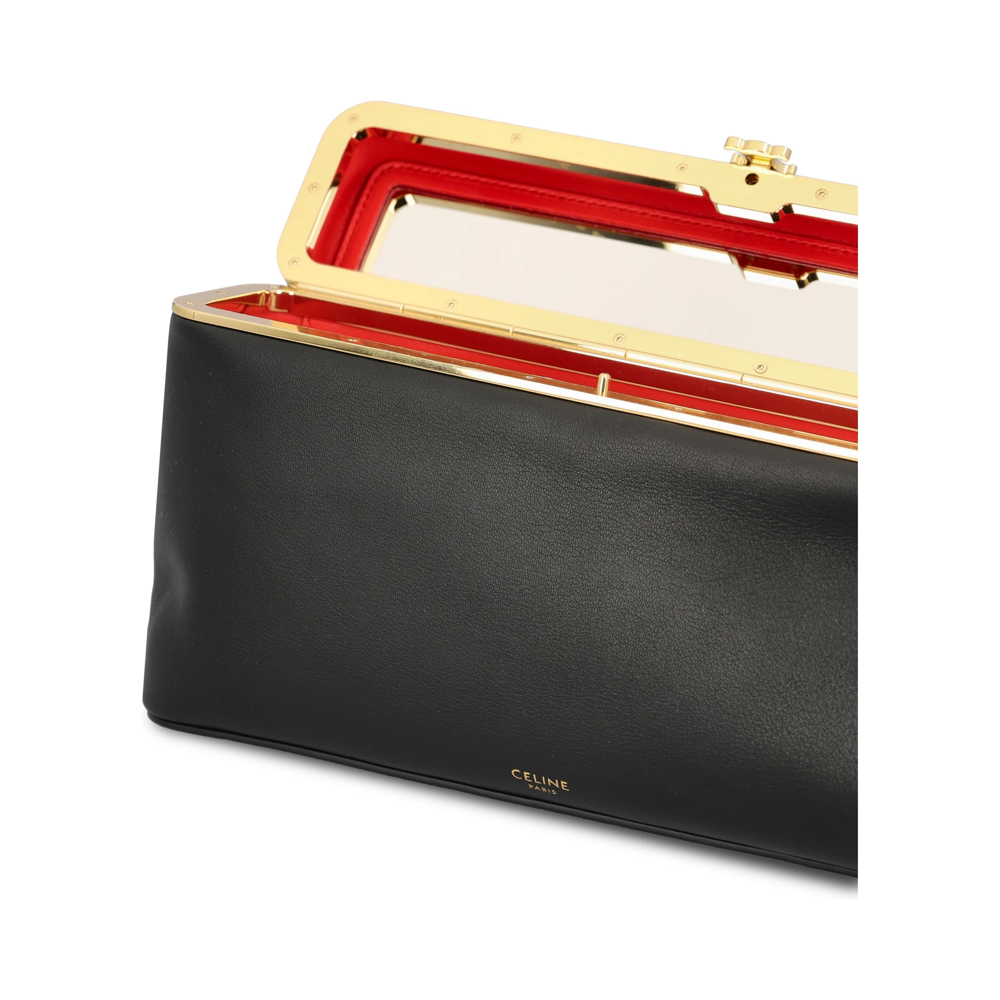 Céline Bags.. Black