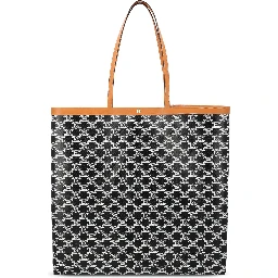 Céline Bags.. Black/white