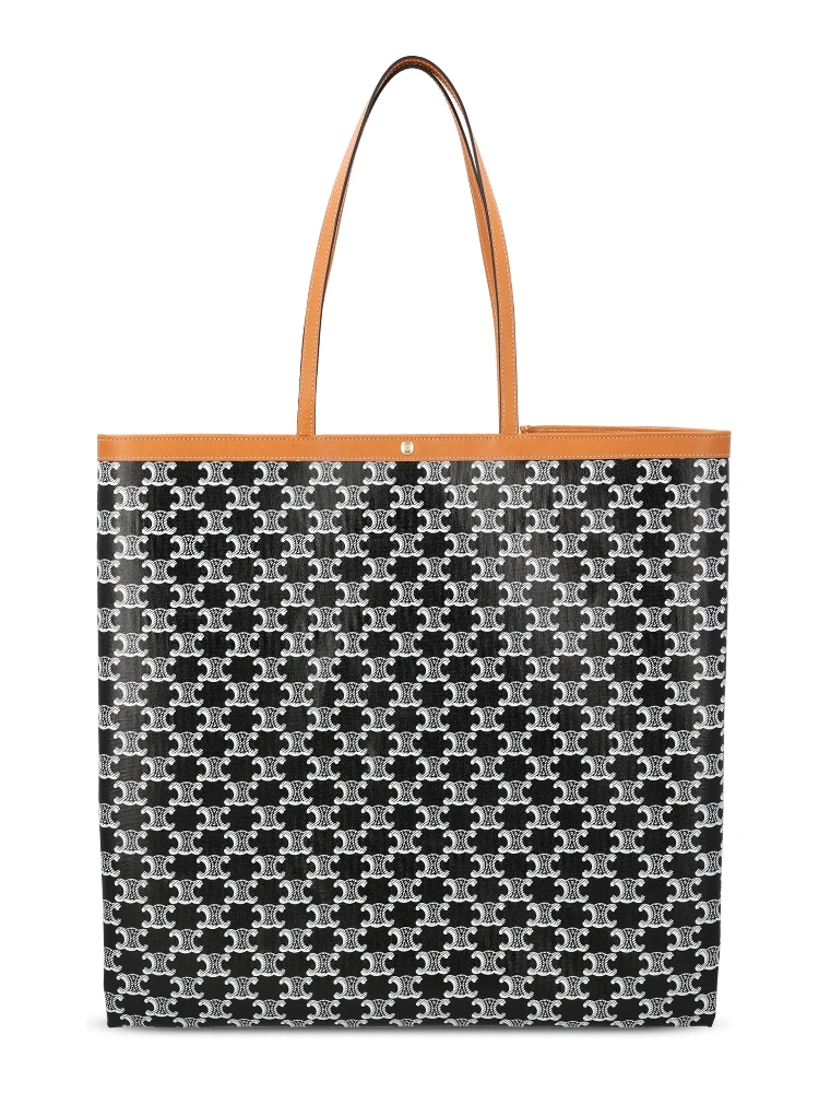 Céline Bags.. Black/white