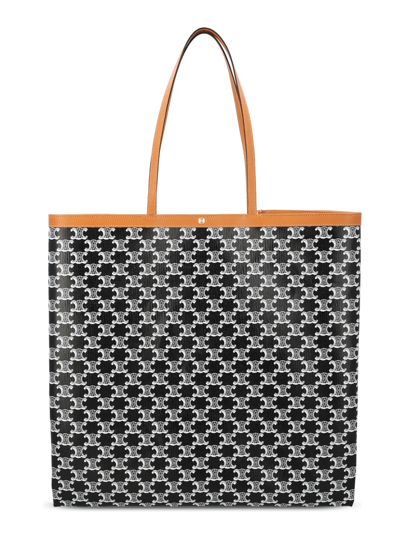 Céline Bags.. Black/white
