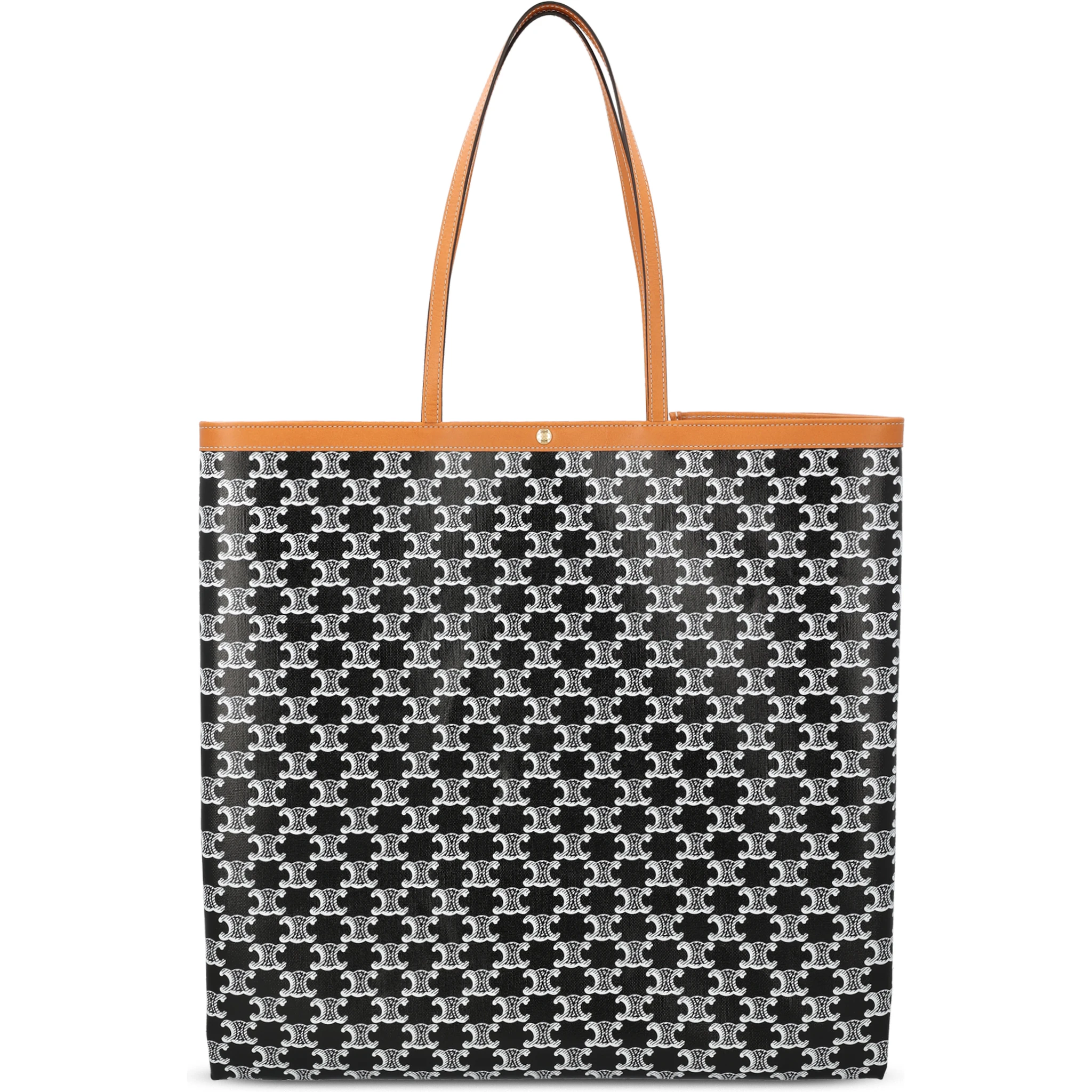 Céline Bags.. Black/white