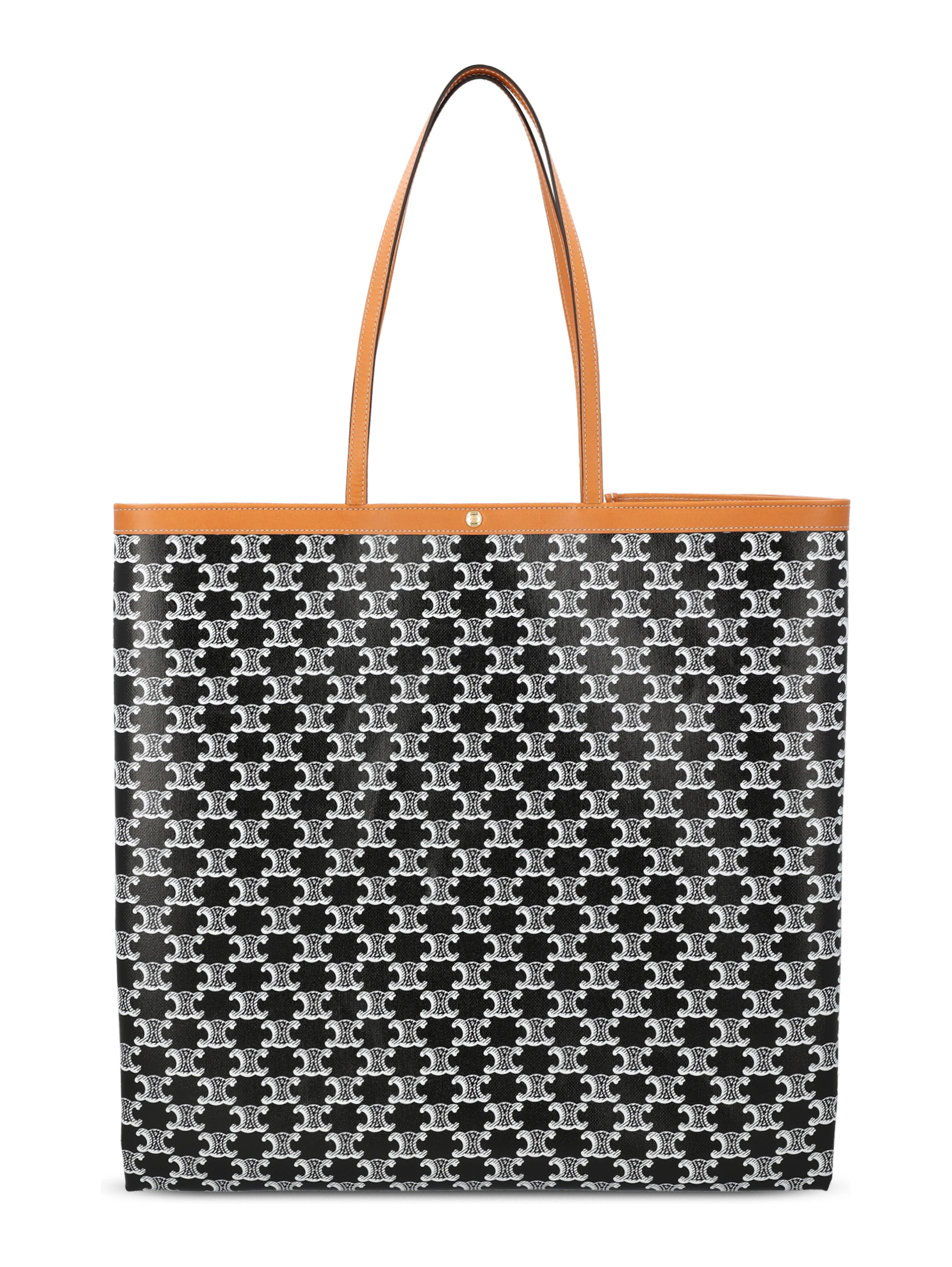 Céline Bags.. Black/white