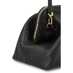 Céline Bags.. Black