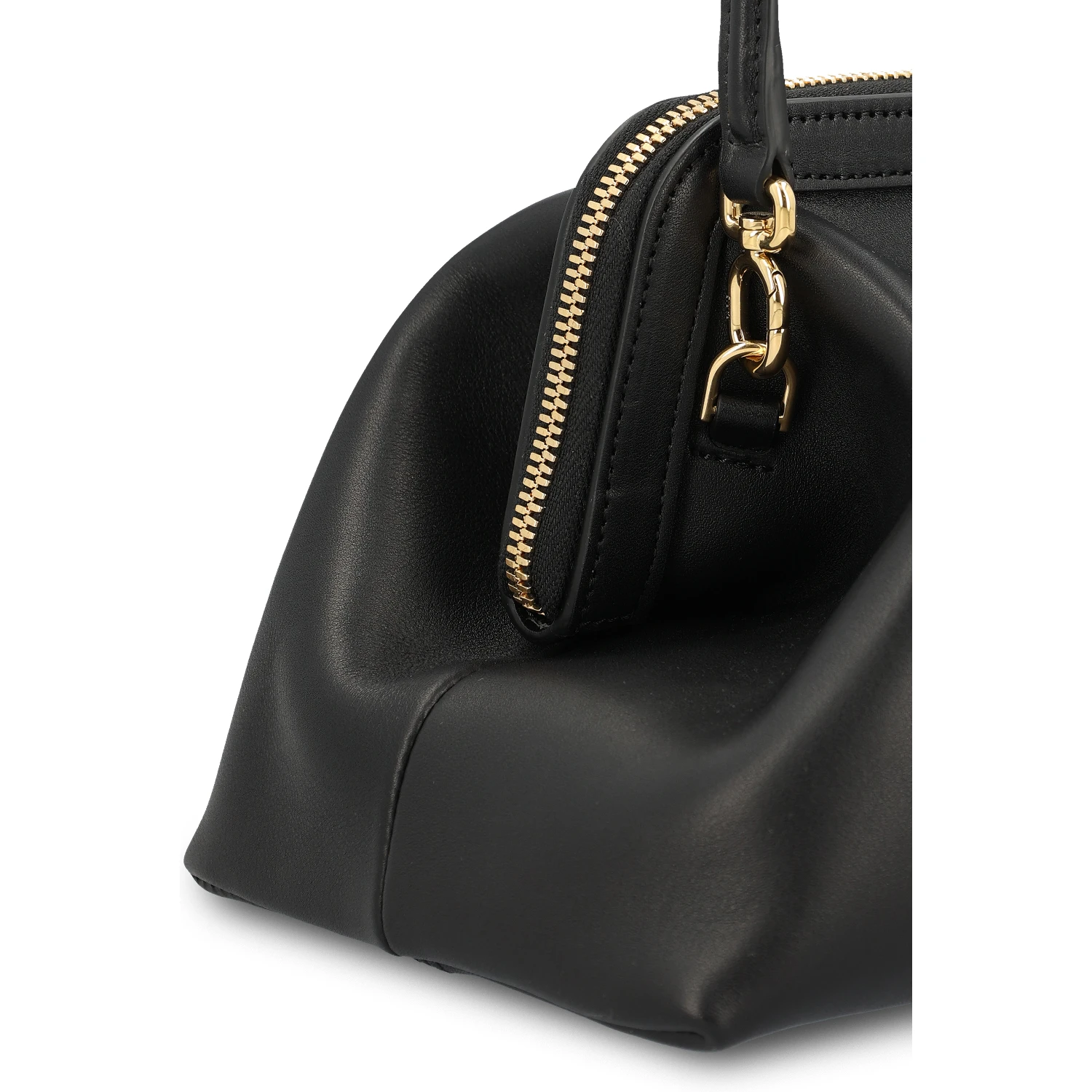 Céline Bags.. Black
