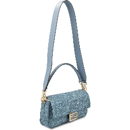Fendi Bags