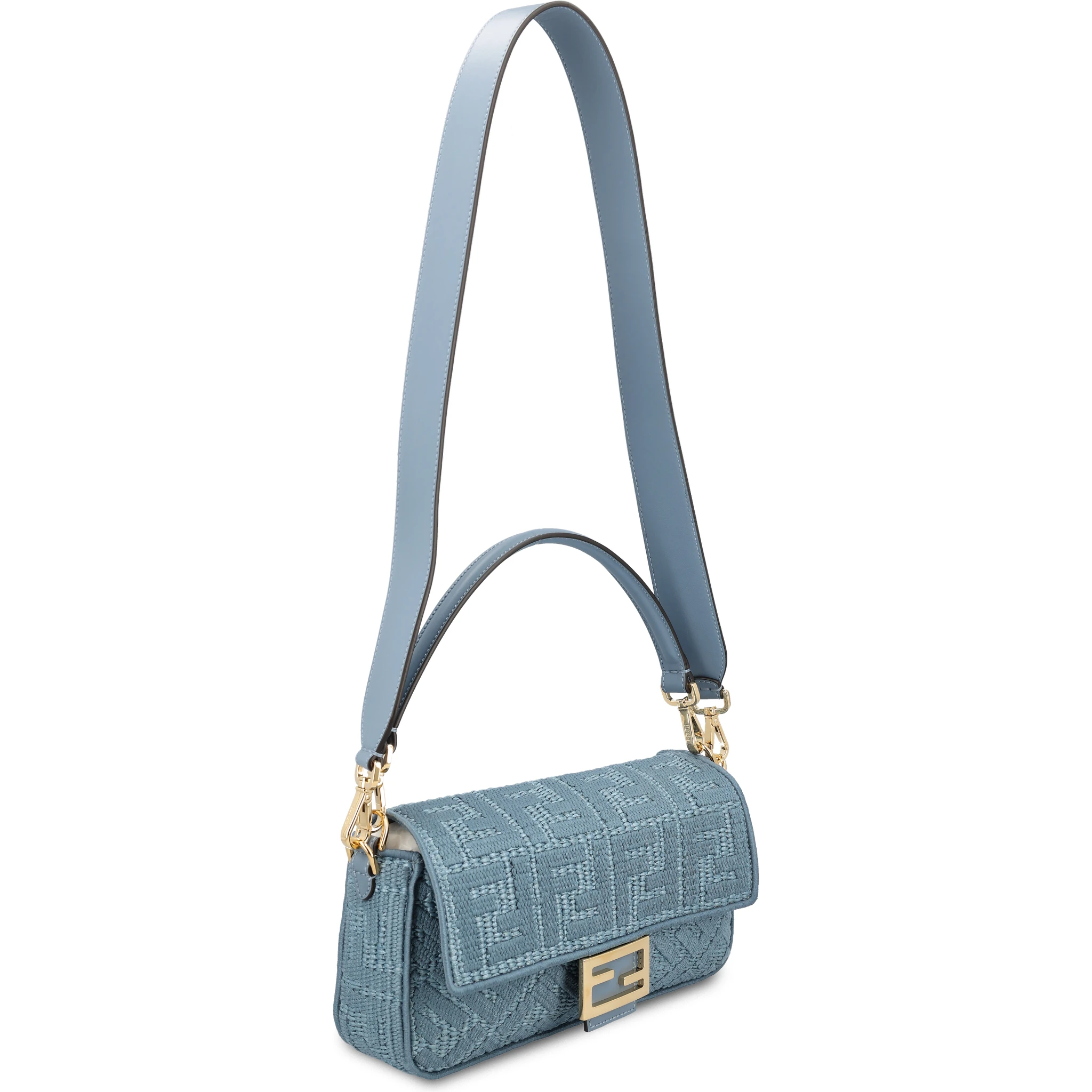 Fendi Bags