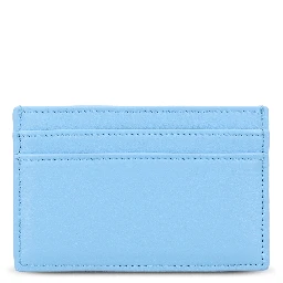 Céline Wallets