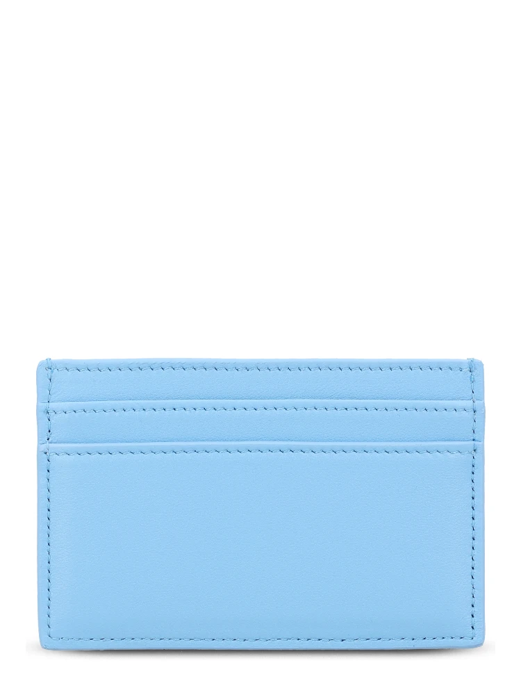 Céline Wallets alternative