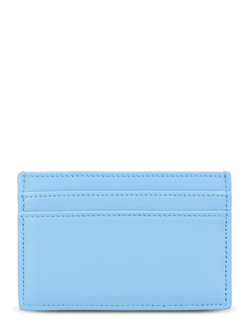 Céline Wallets