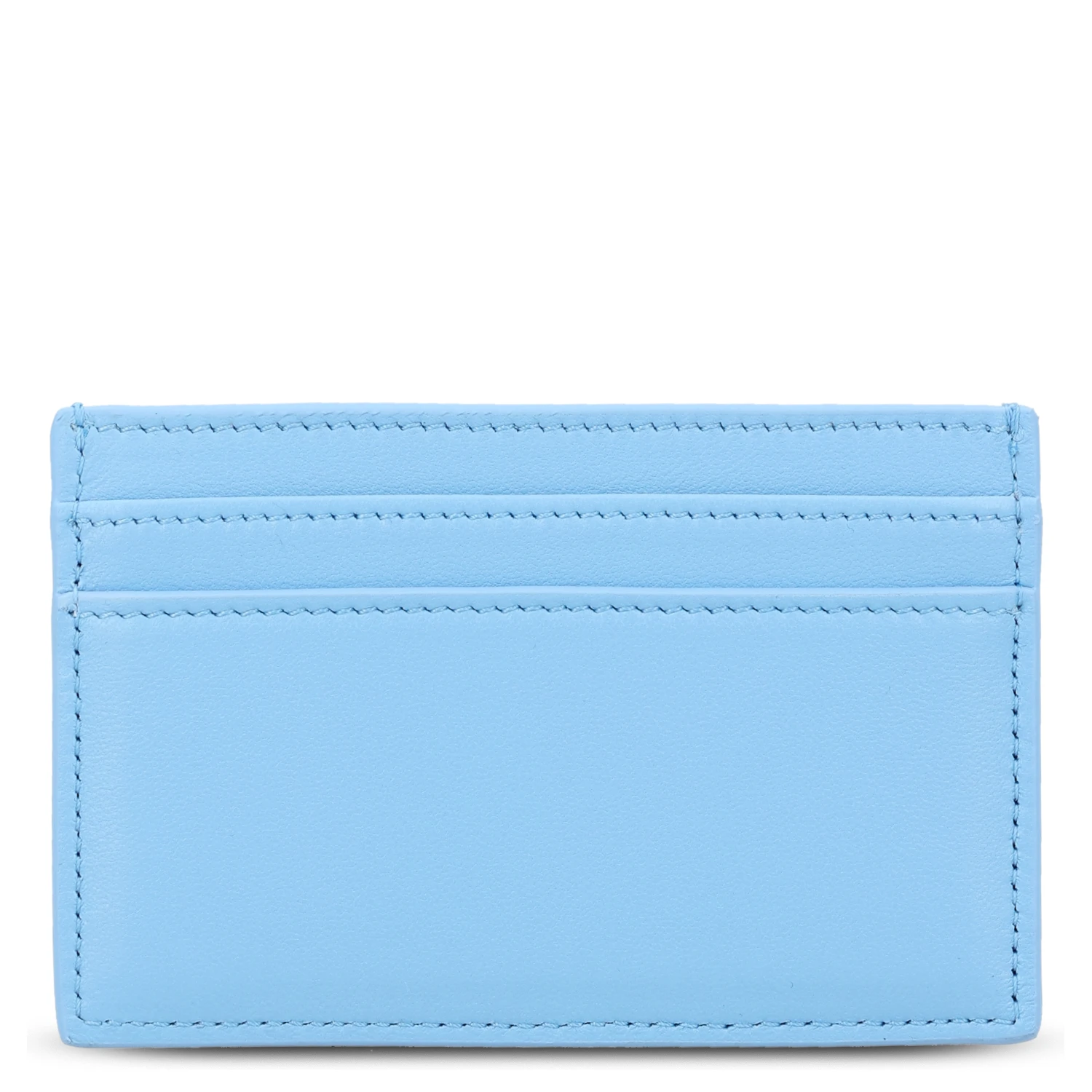 Céline Wallets