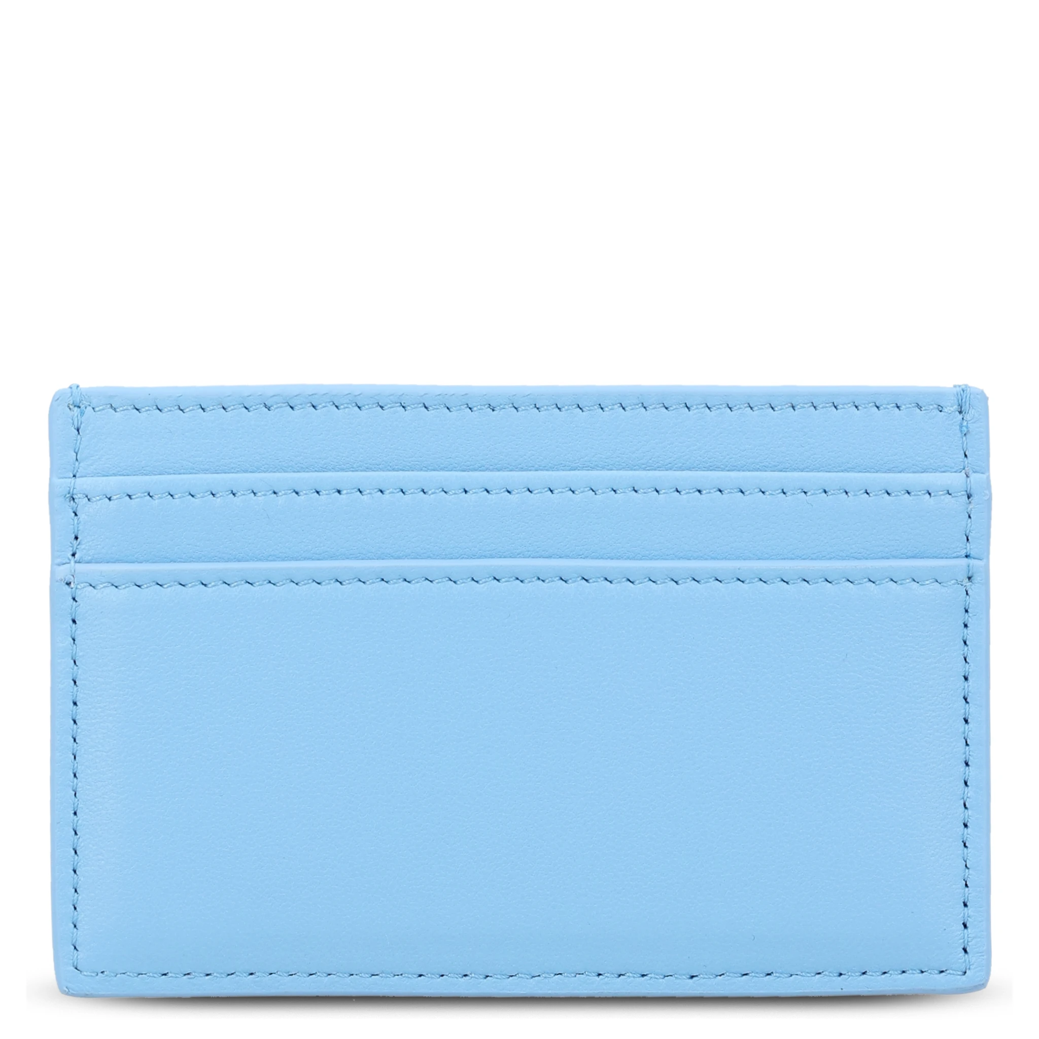 Céline Wallets