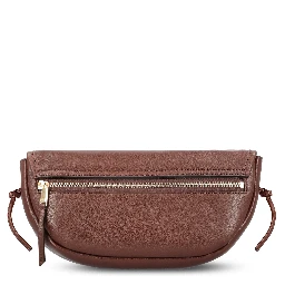 Céline Bags.. Red