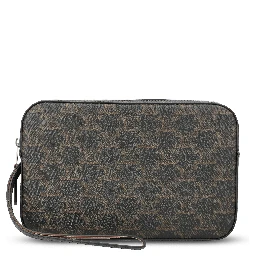 Céline Bags.. Brown