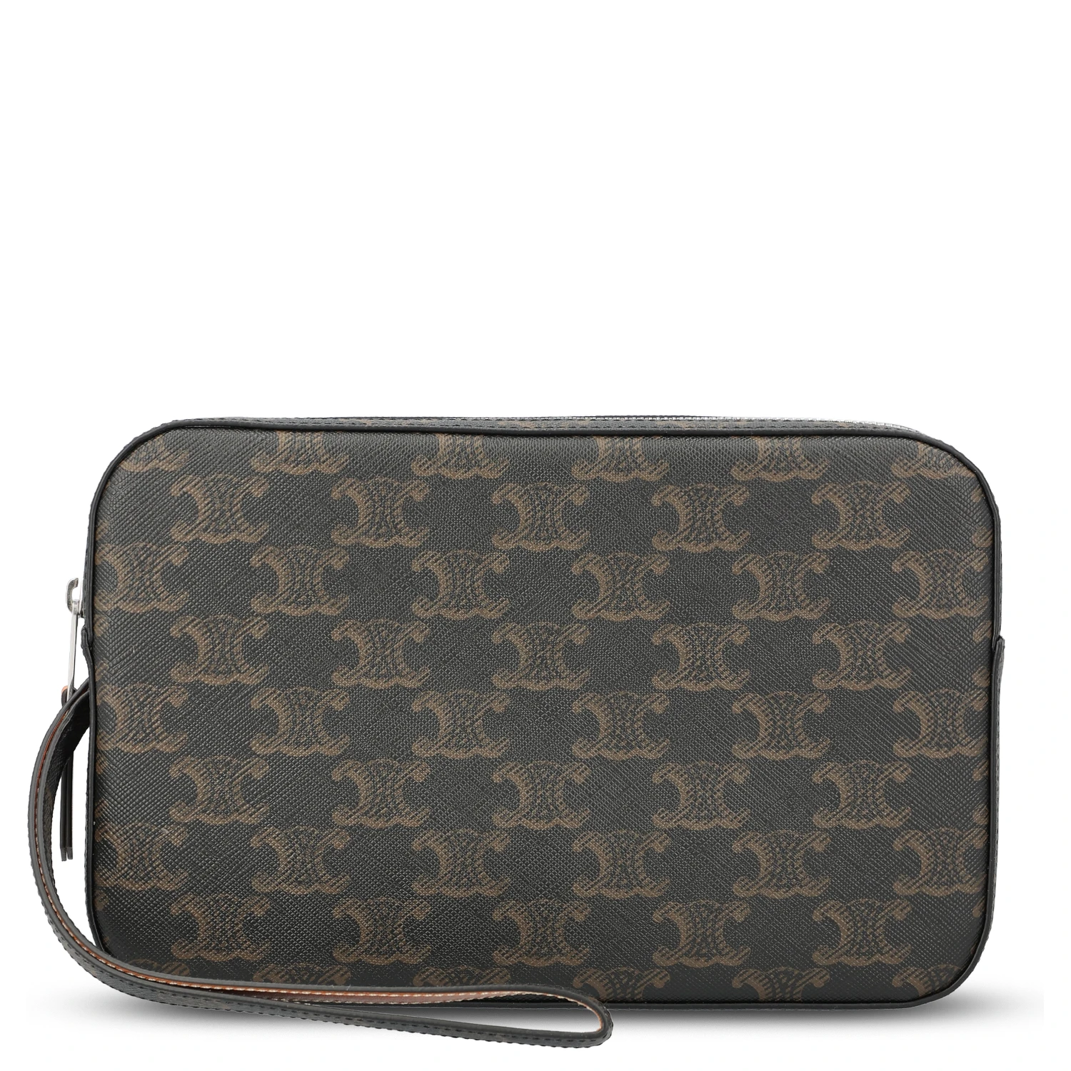 Céline Bags.. Brown