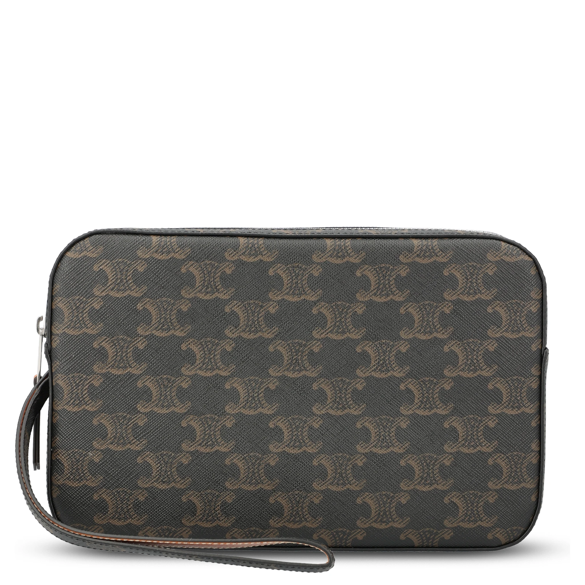 Céline Bags.. Brown