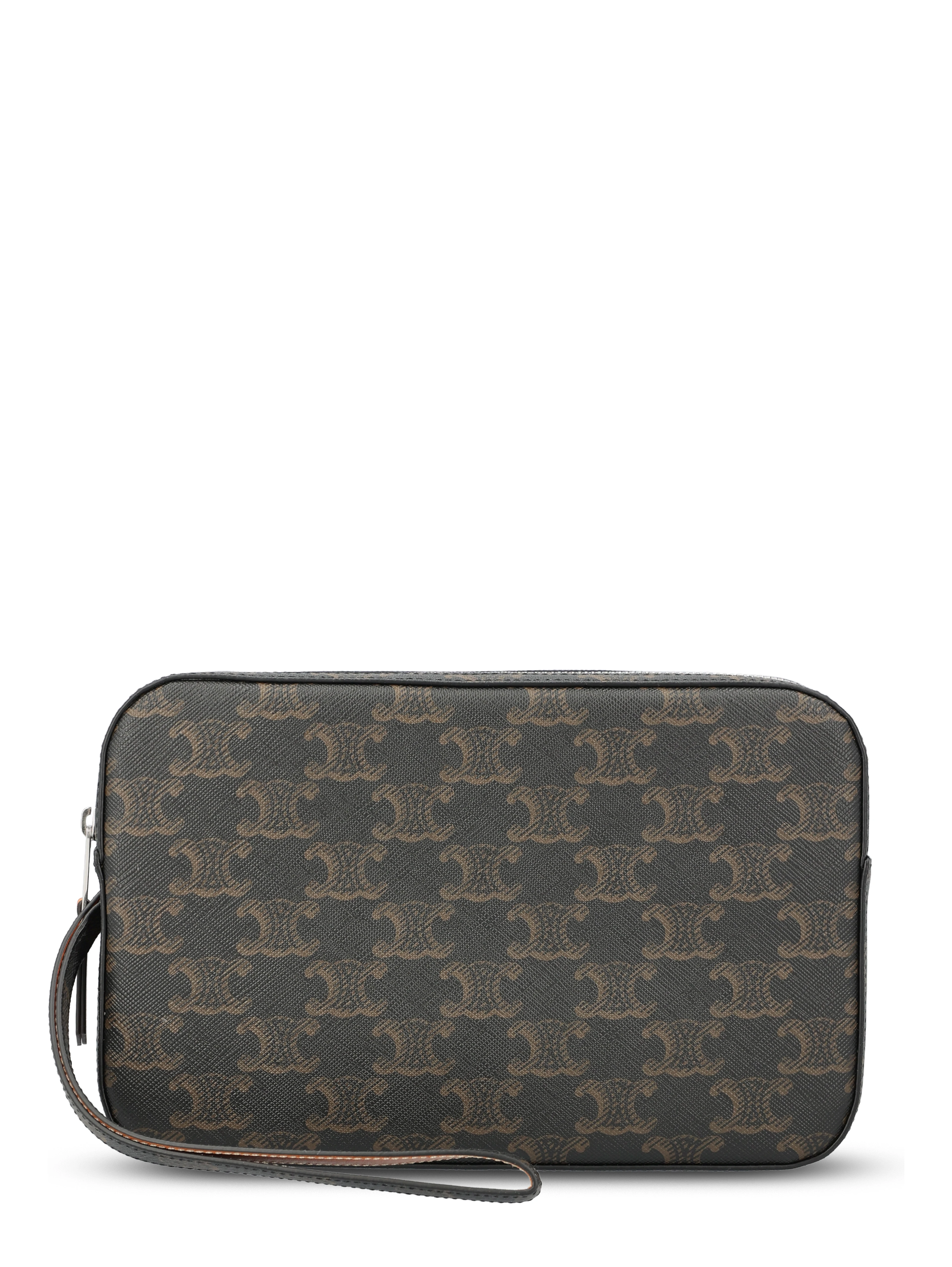 Céline Bags.. Brown