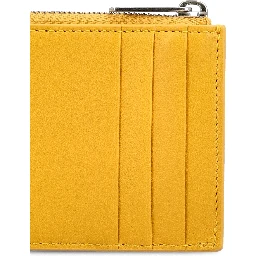 Céline Wallets