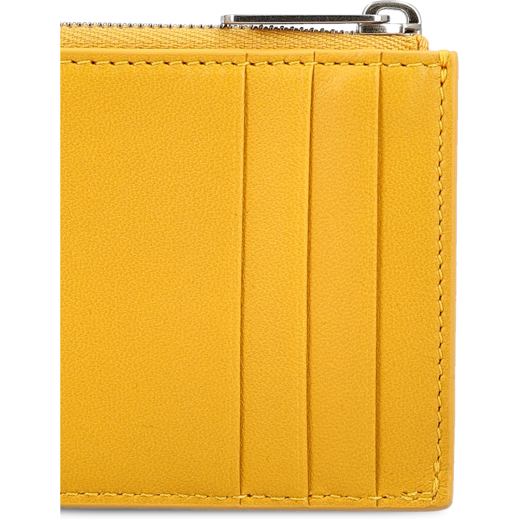 Céline Wallets