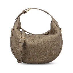 Céline Bags.. Green