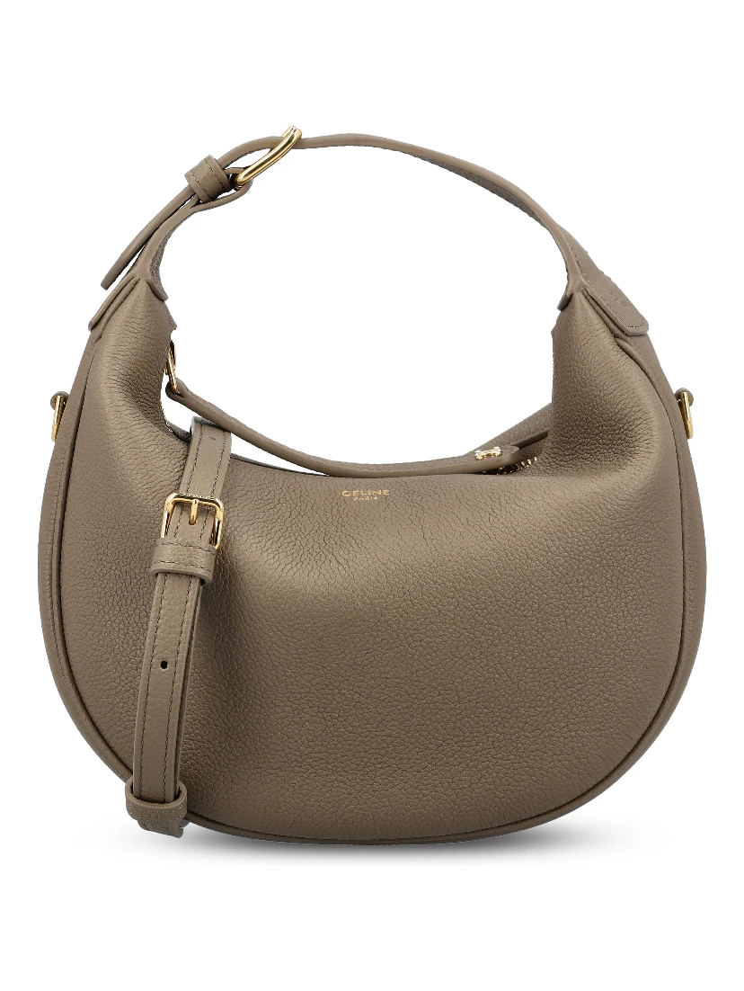 Céline Bags.. Green