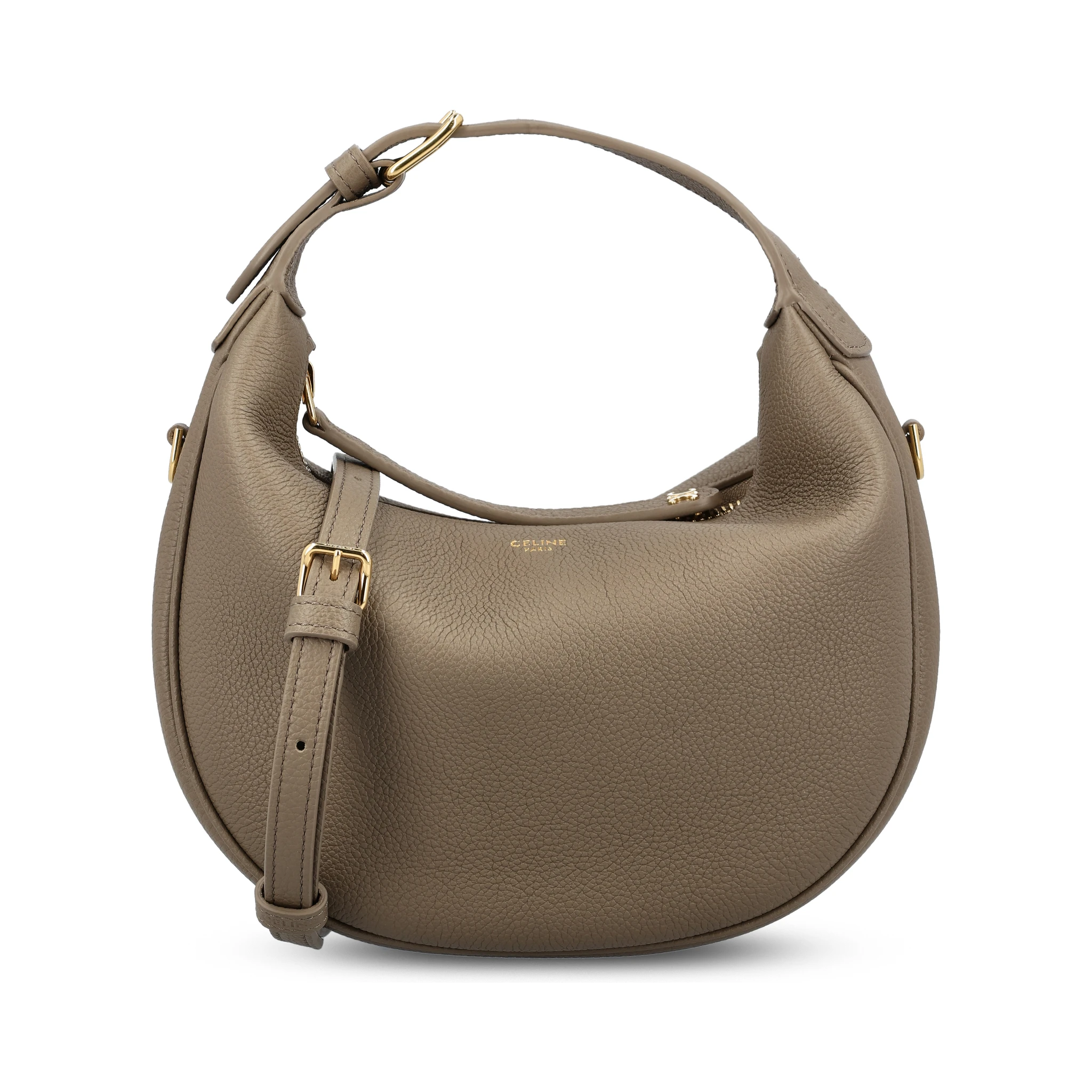 Céline Bags.. Green