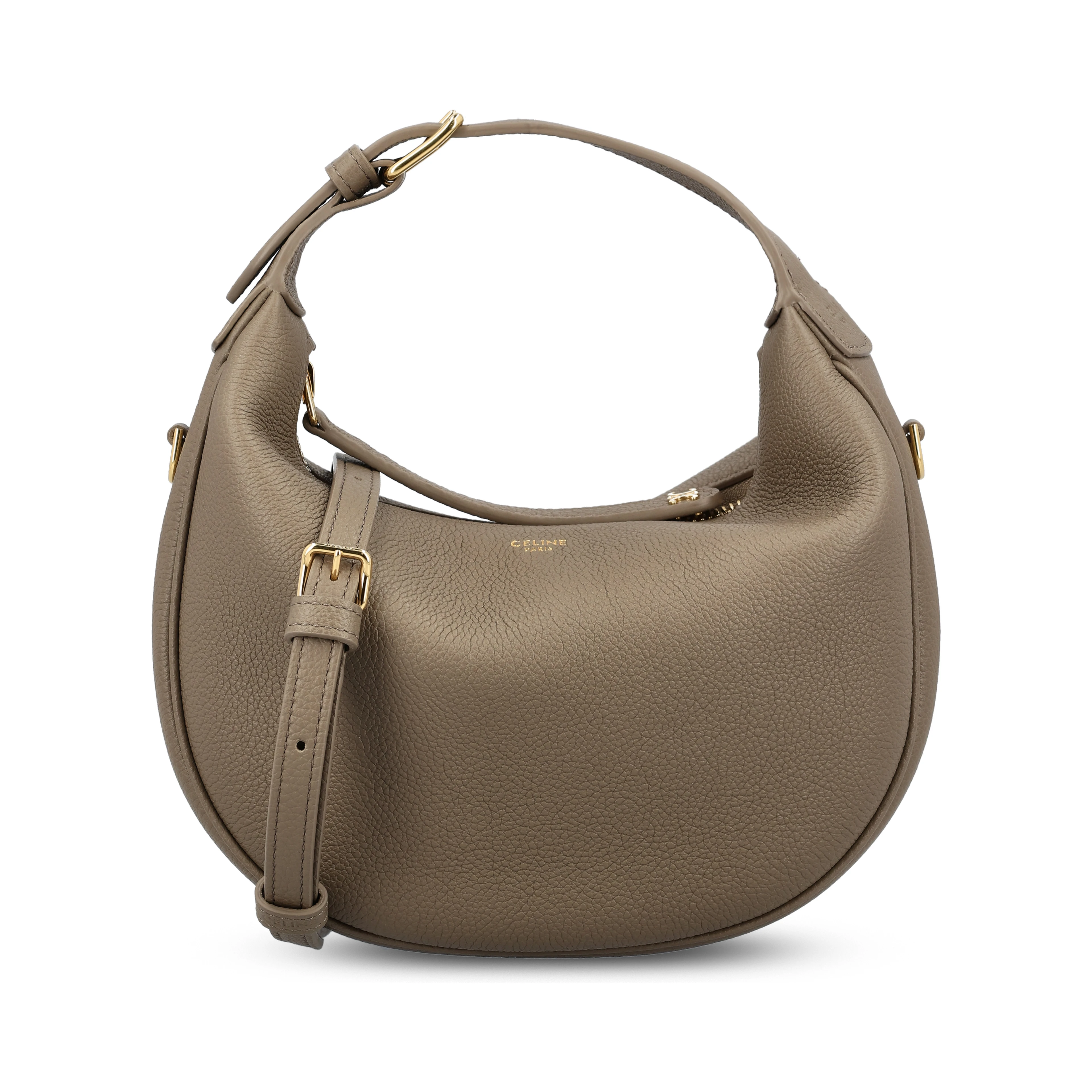 Céline Bags.. Green