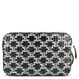 Céline Bags