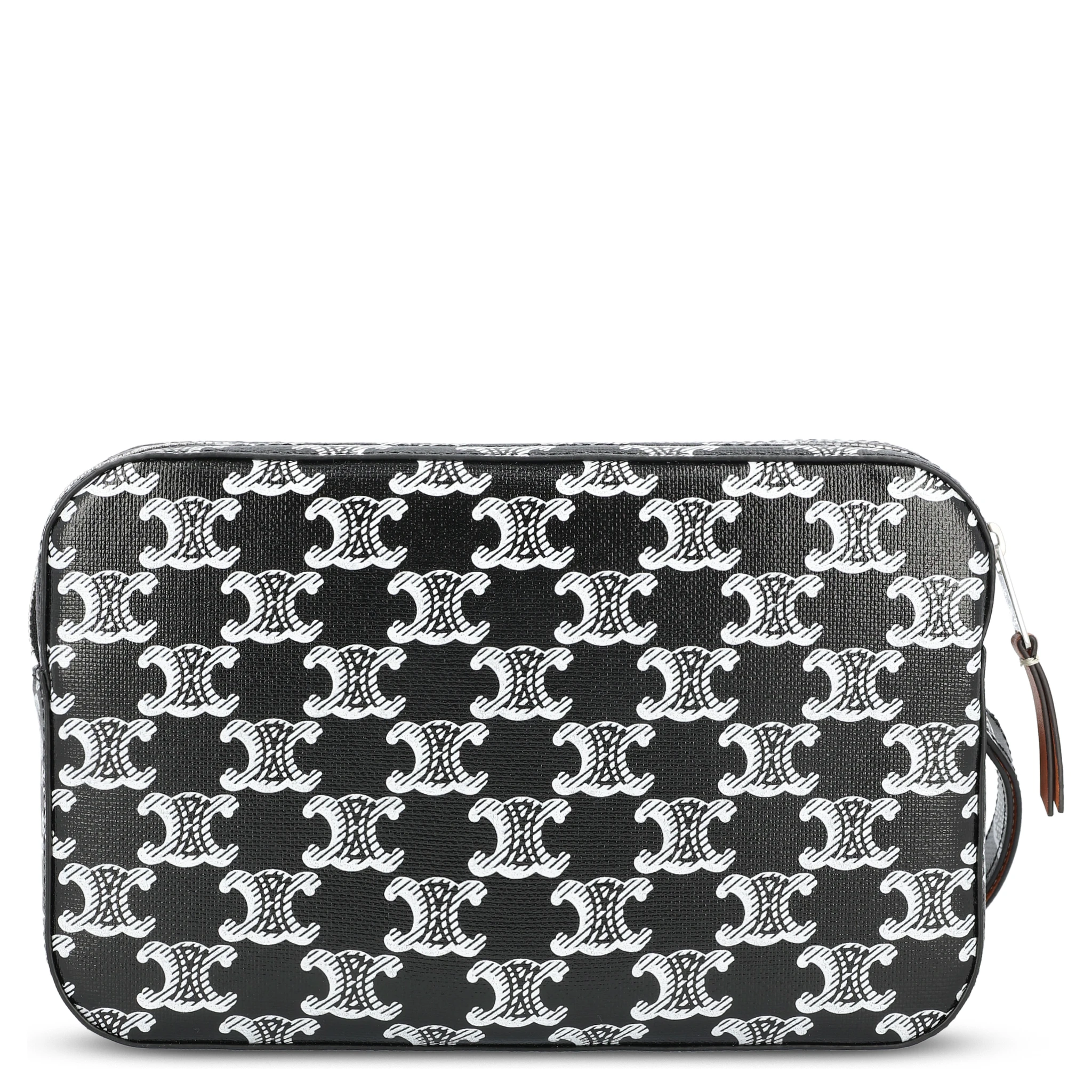 Céline Bags
