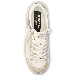 Golden Goose Sneakers