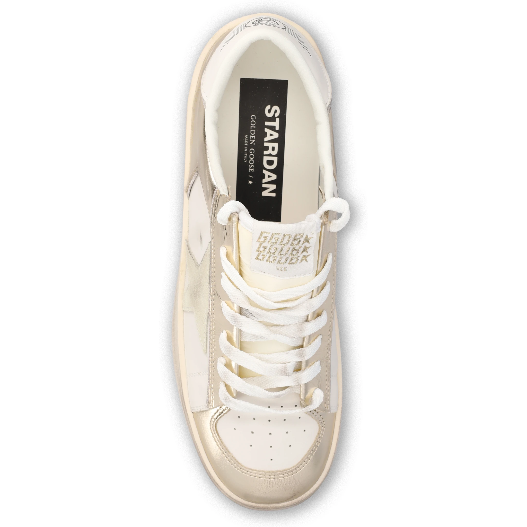 Golden Goose Sneakers