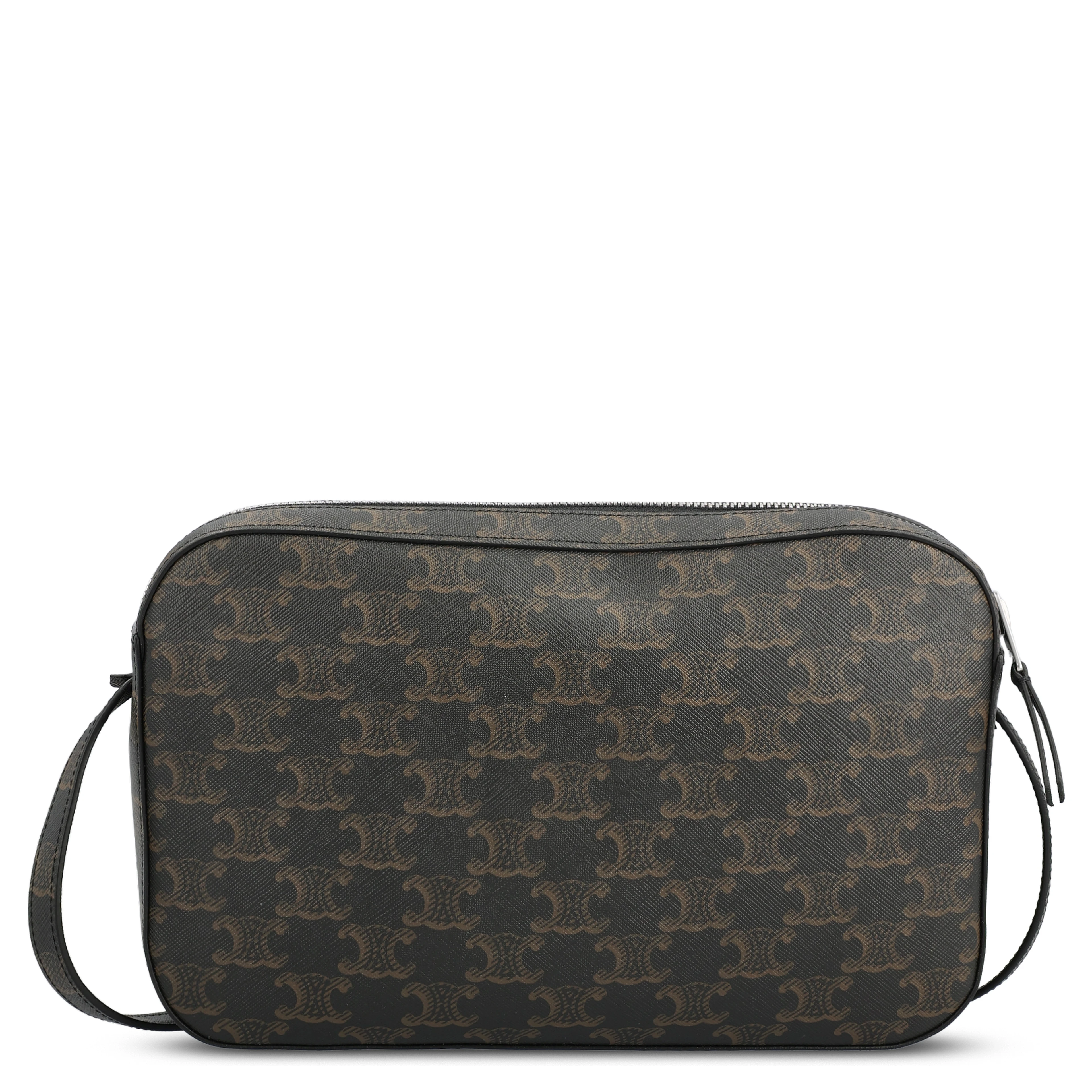 Céline Bags.. Brown