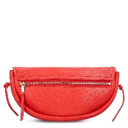 Céline Bags.. Red