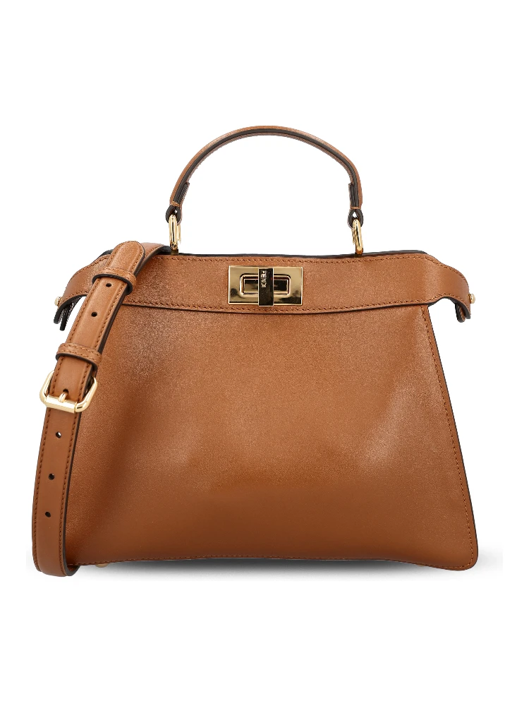 Fendi Bags