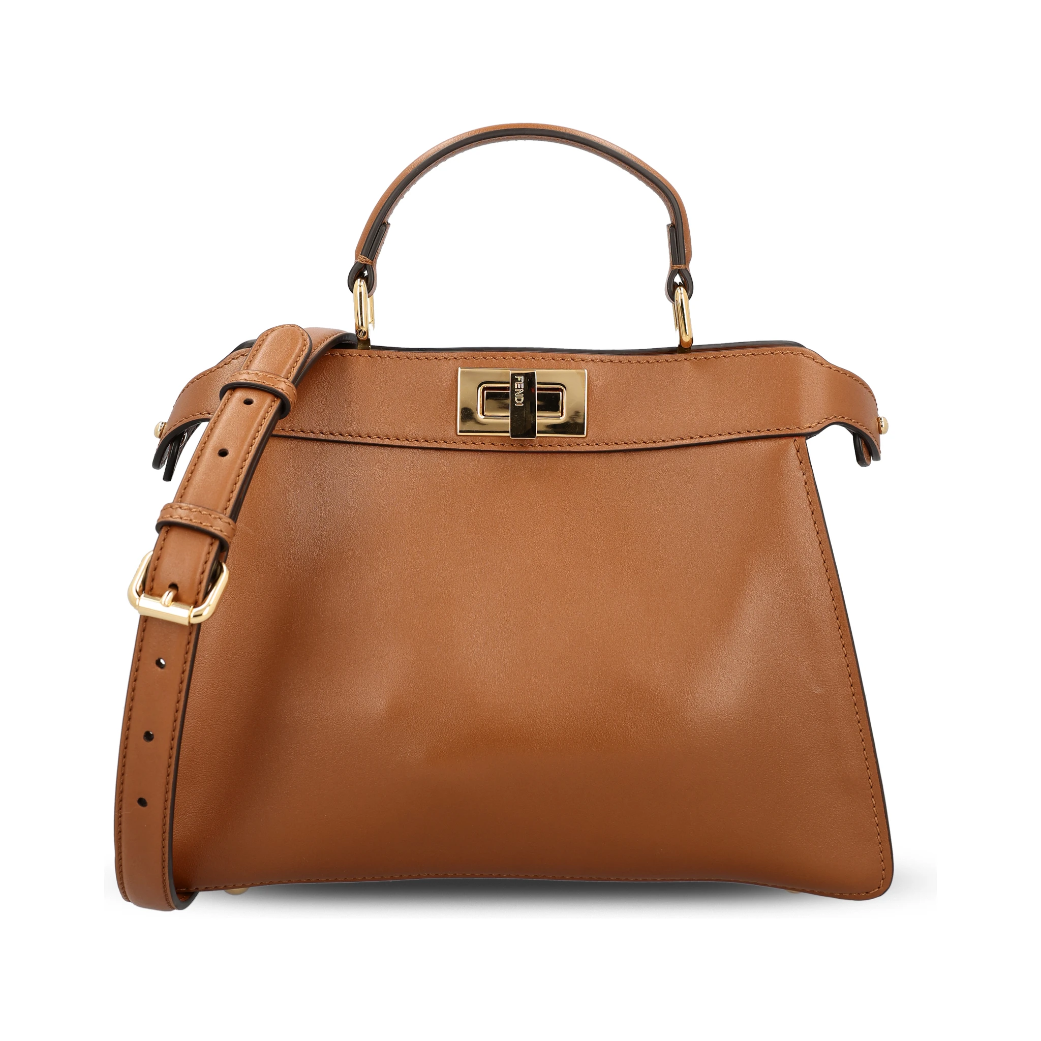 Fendi Bags