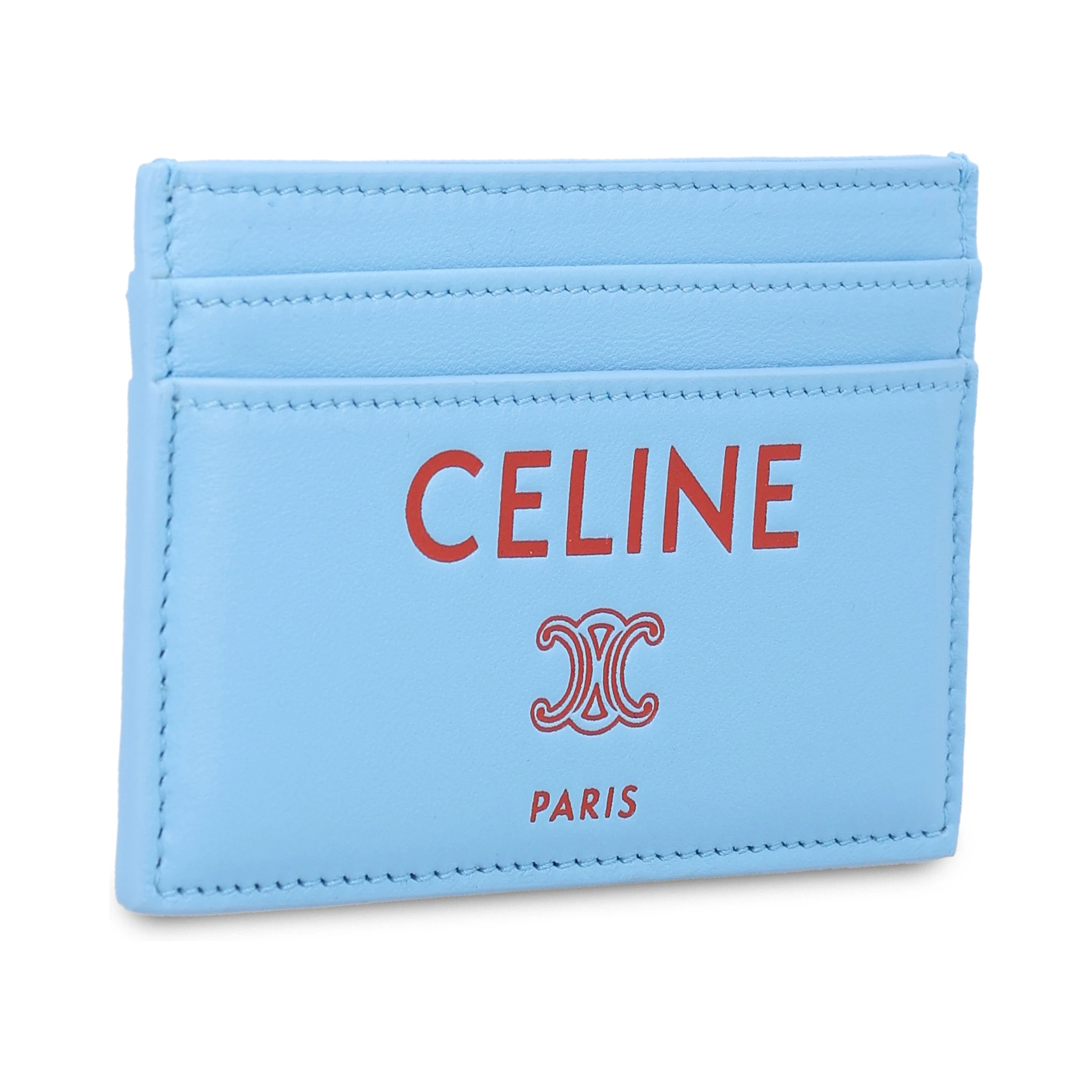 Céline Wallets