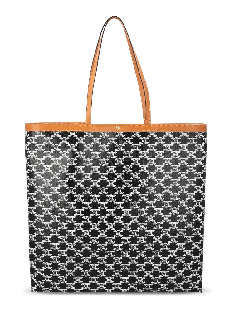 Céline Bags.. Black/white alternative