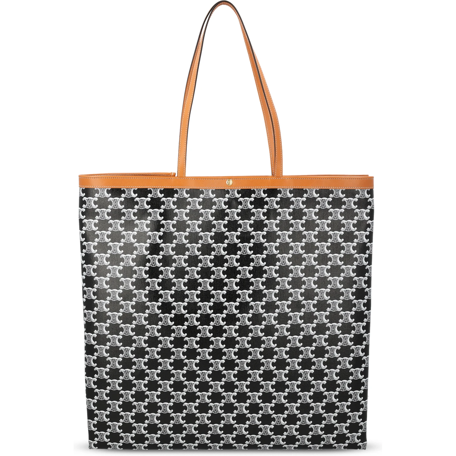 Céline Bags.. Black/white