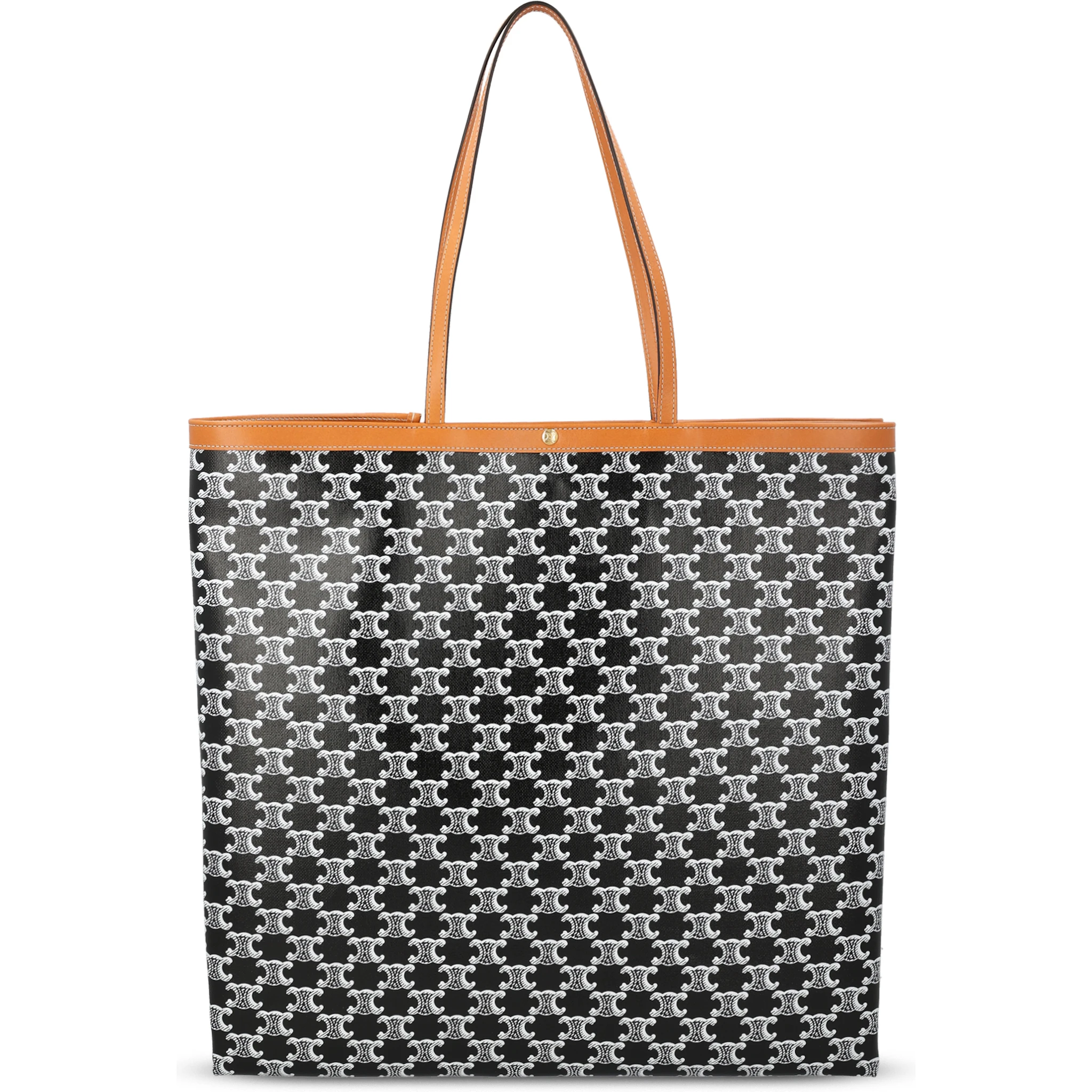 Céline Bags.. Black/white