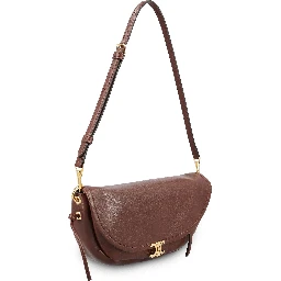 Céline Bags.. Red