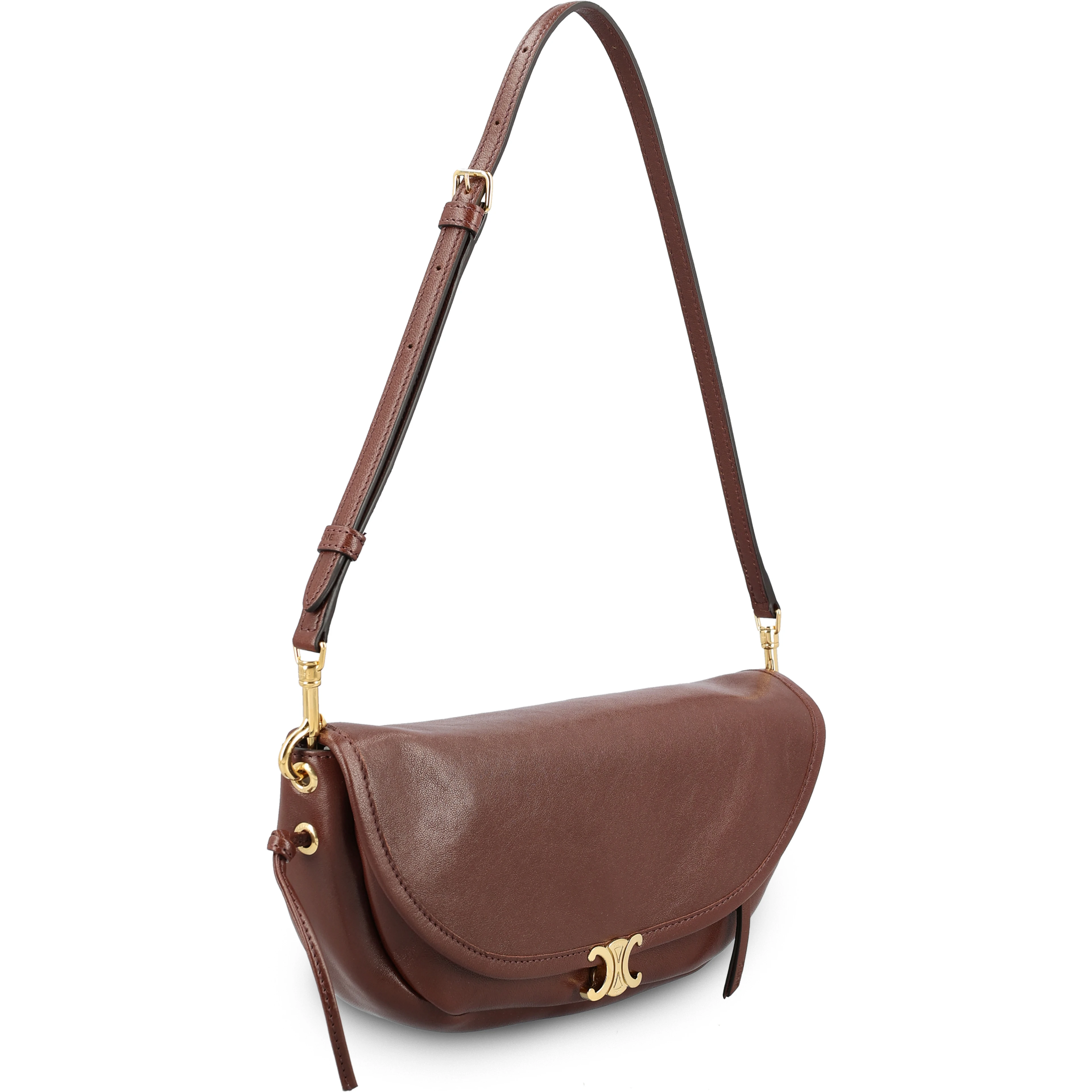 Céline Bags.. Red