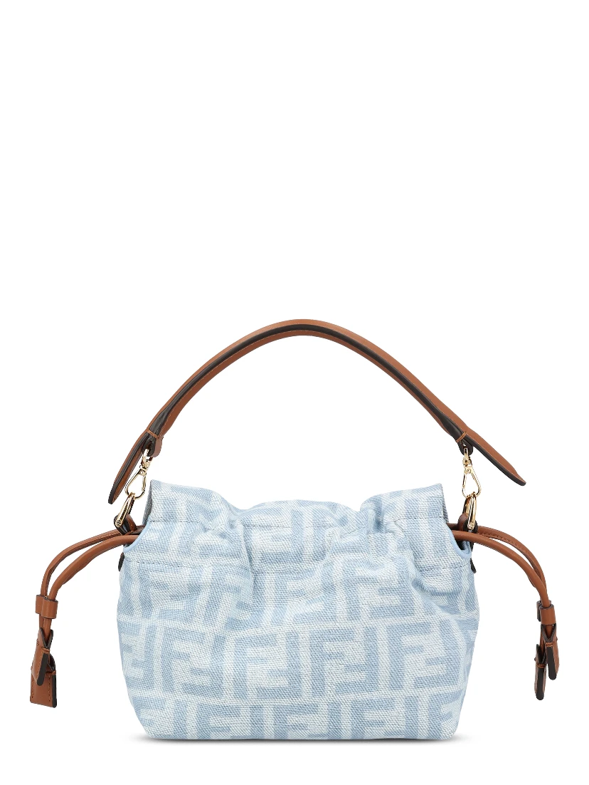 Fendi Bags.. Blue