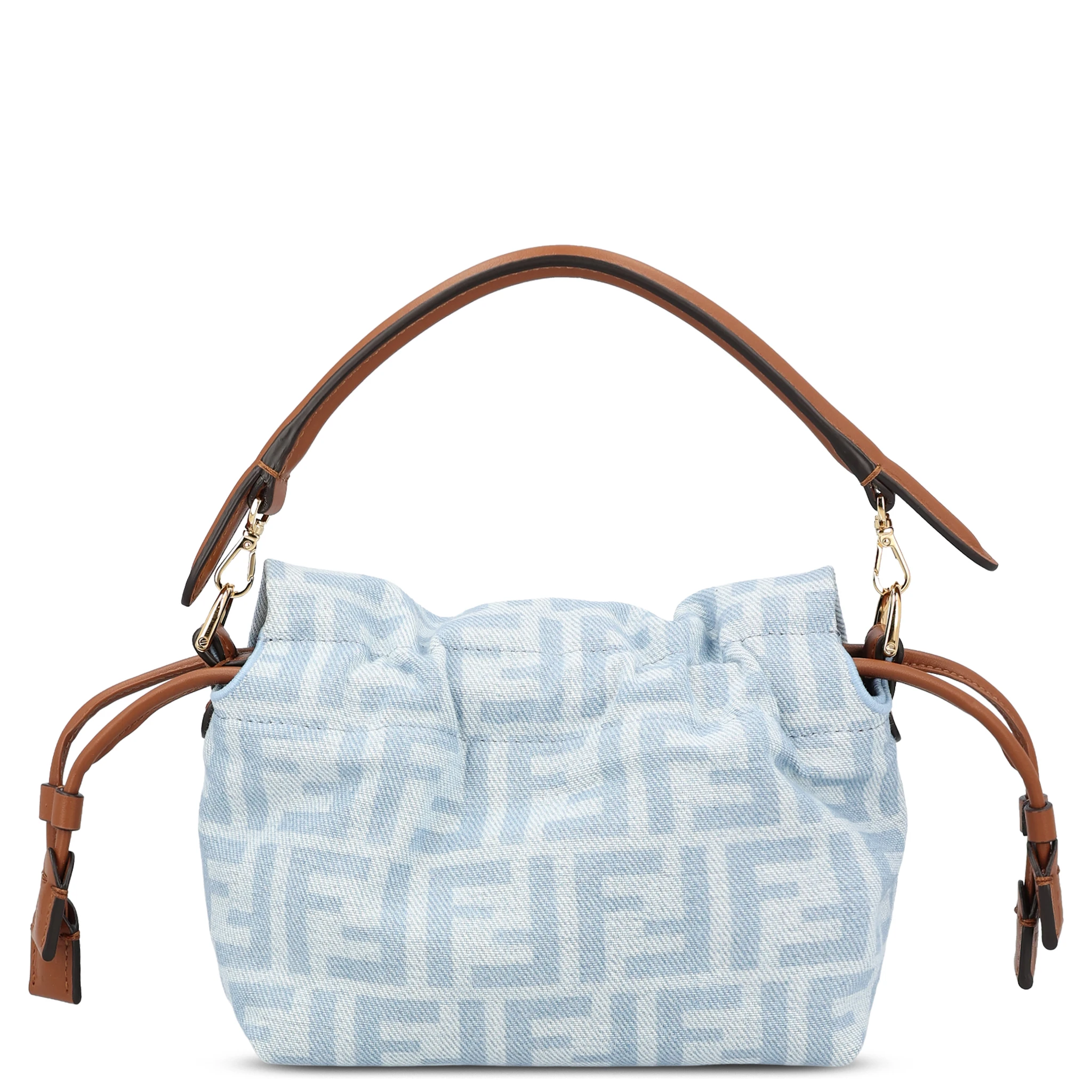 Fendi Bags.. Blue