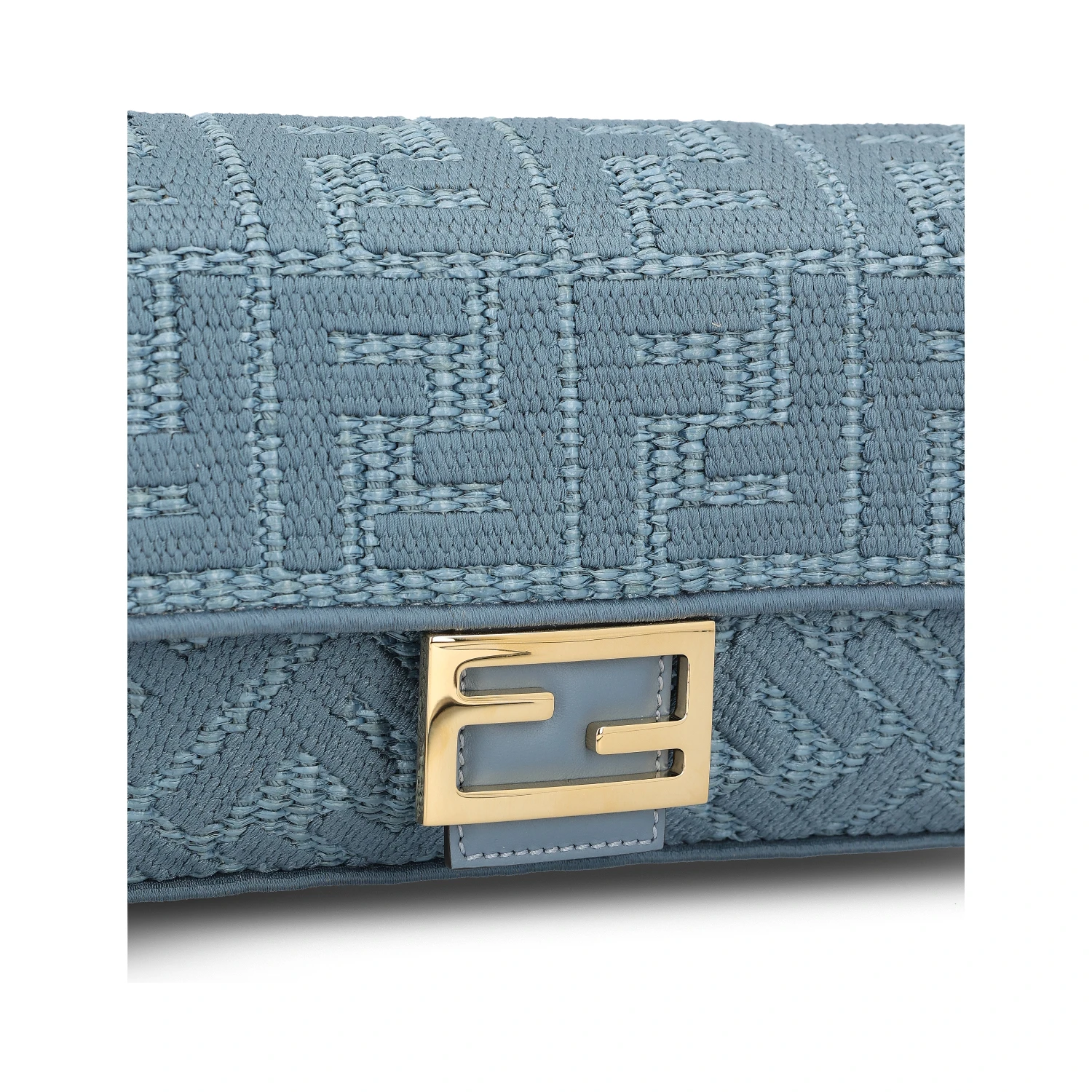 Fendi Bags