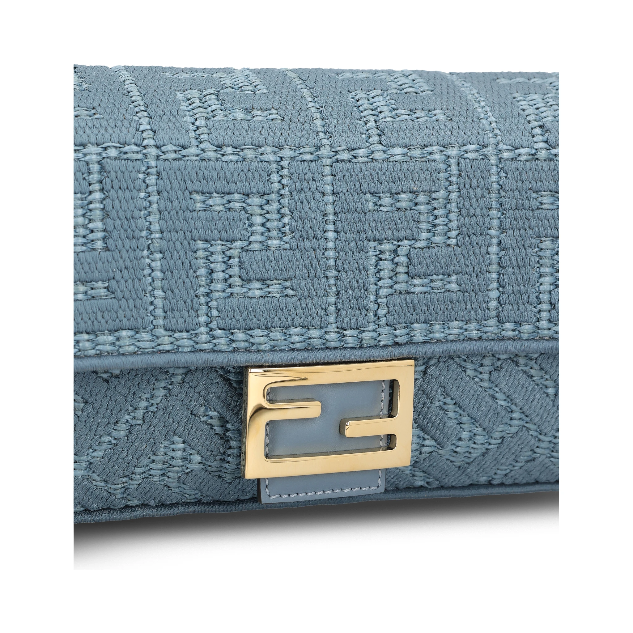 Fendi Bags