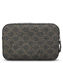 Céline Bags.. Brown
