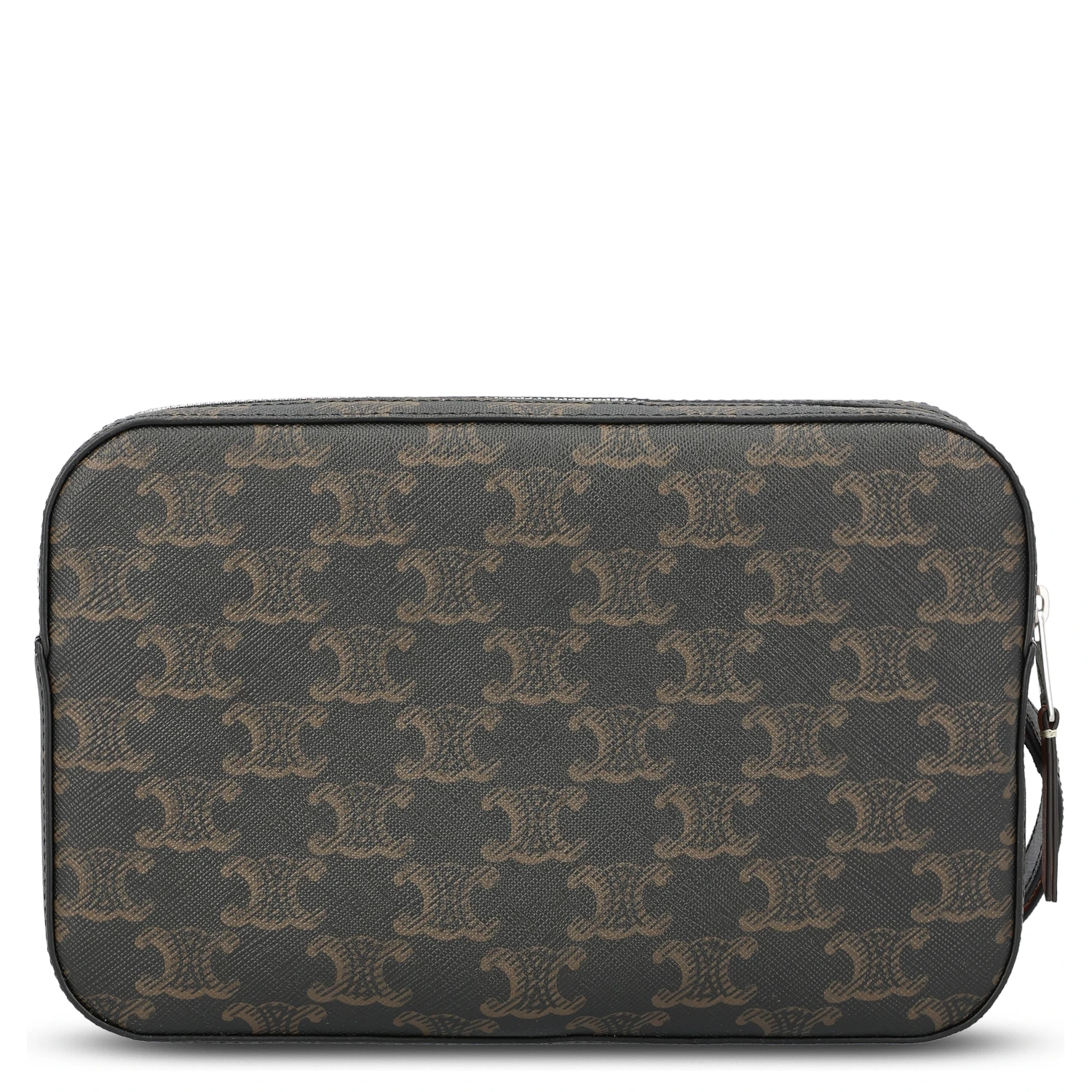 Céline Bags.. Brown
