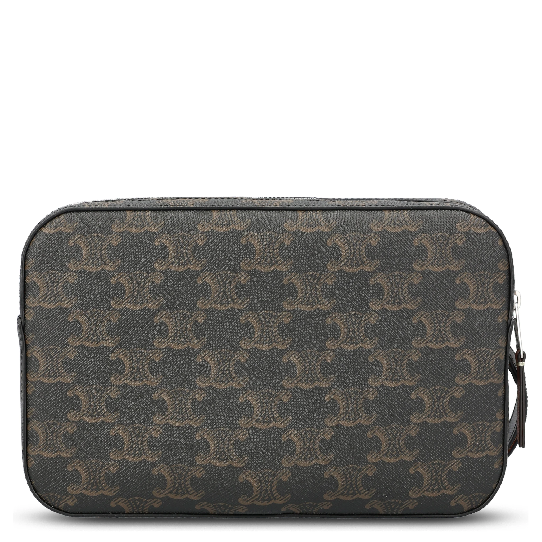 Céline Bags.. Brown
